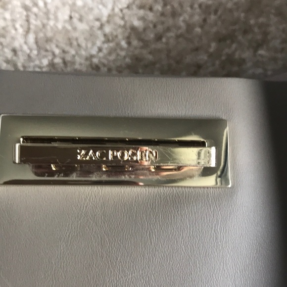 ZAC Posen shoulder bag - Picture 3 of 6